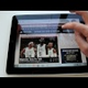 OnLive Desktop Plus Hands On: They Put Windows on My iPad